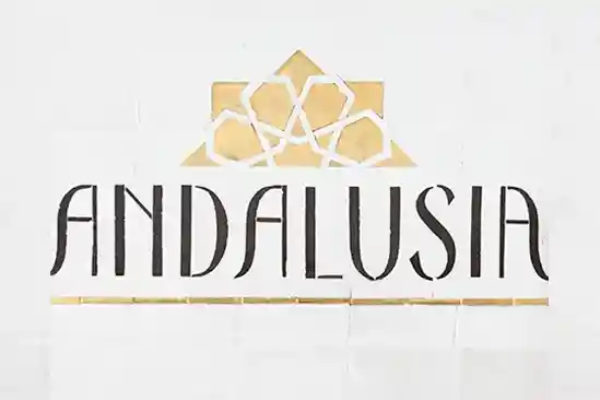 andalusia contact